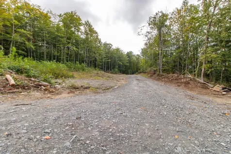 00 Vt Route 114 Warren Gore VT 05846