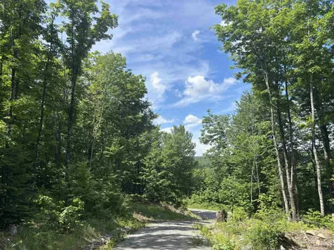 00 Vt Route 114 Warren Gore VT 05846