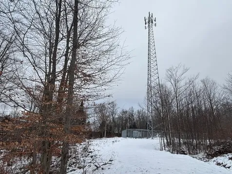 00 Vt Route 114 Warren Gore VT 05846