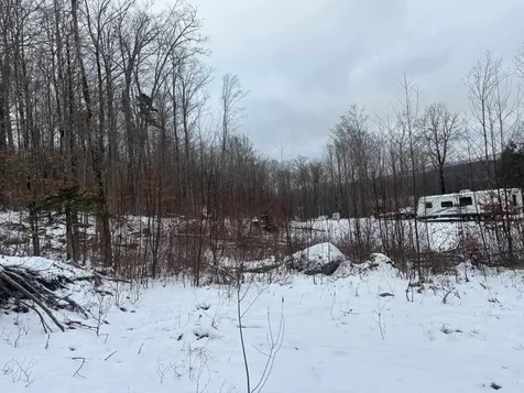 00 Vt Route 114 Warren Gore VT 05846