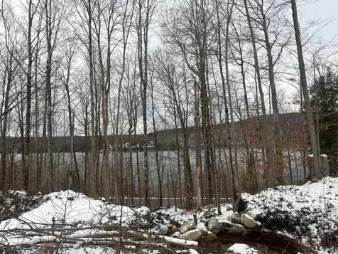 00 Vt Route 114 Warren Gore VT 05846
