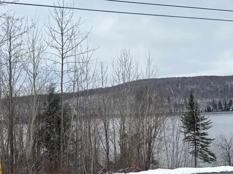 00 Vt Route 114 Warren Gore VT 05846
