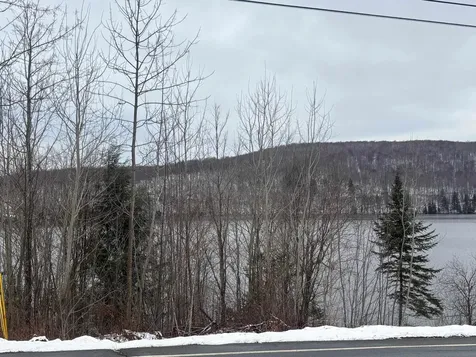 00 Vt Route 114 Warren Gore VT 05846