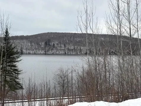 00 Vt Route 114 Warren Gore VT 05846
