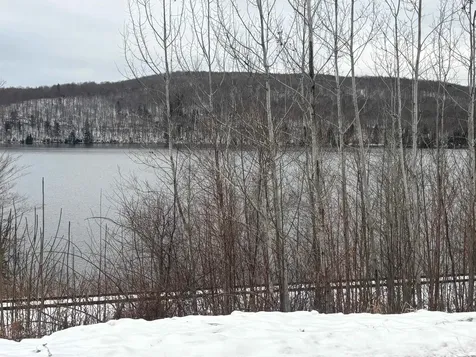 00 Vt Route 114 Warren Gore VT 05846