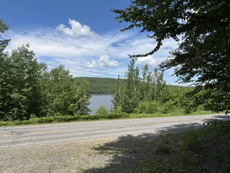 00 Vt Route 114 Warren Gore VT 05846