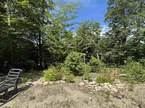 00 Vt Route 114 Warren Gore VT 05846