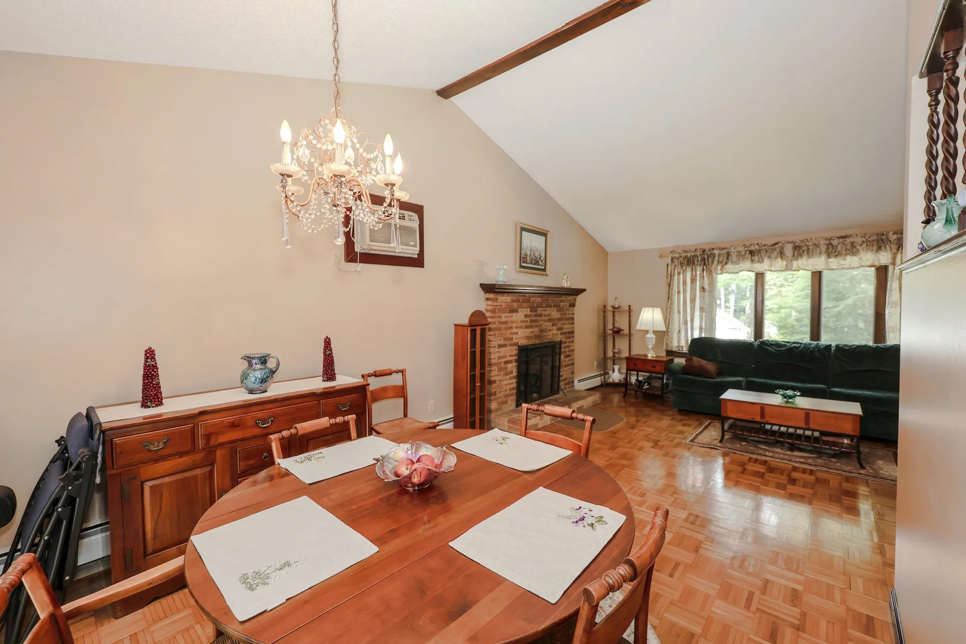 65 Shannon Road Salem NH 03079