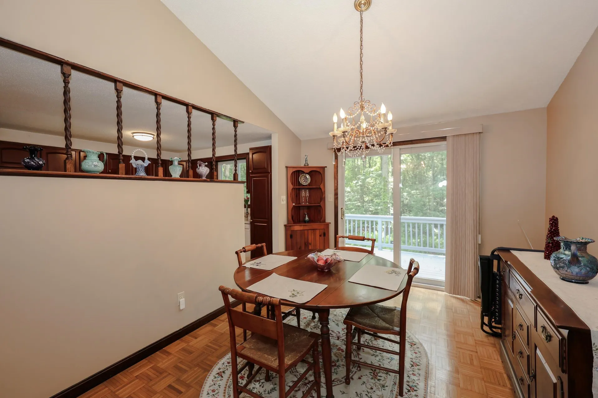 65 Shannon Road Salem NH 03079