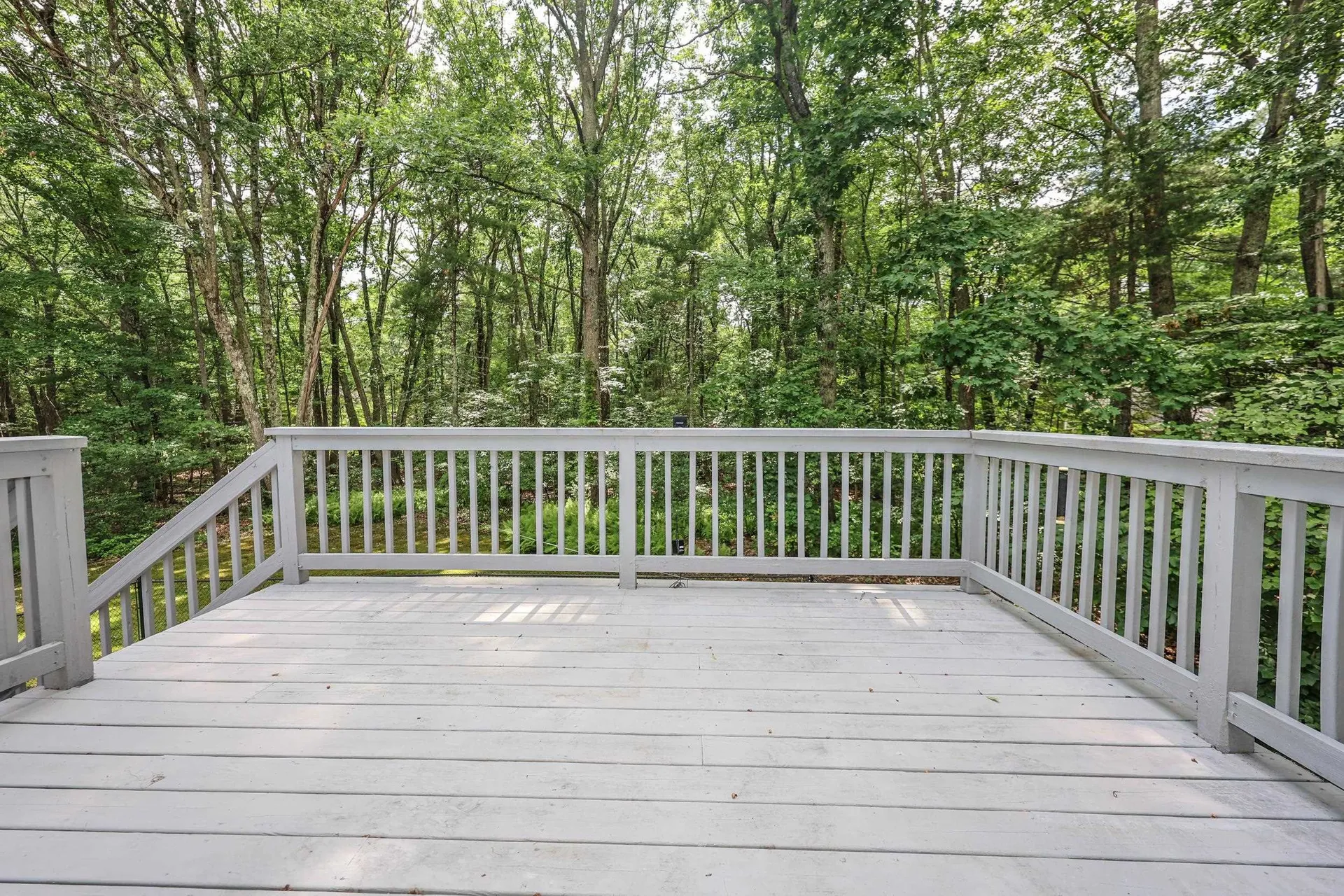 65 Shannon Road Salem NH 03079