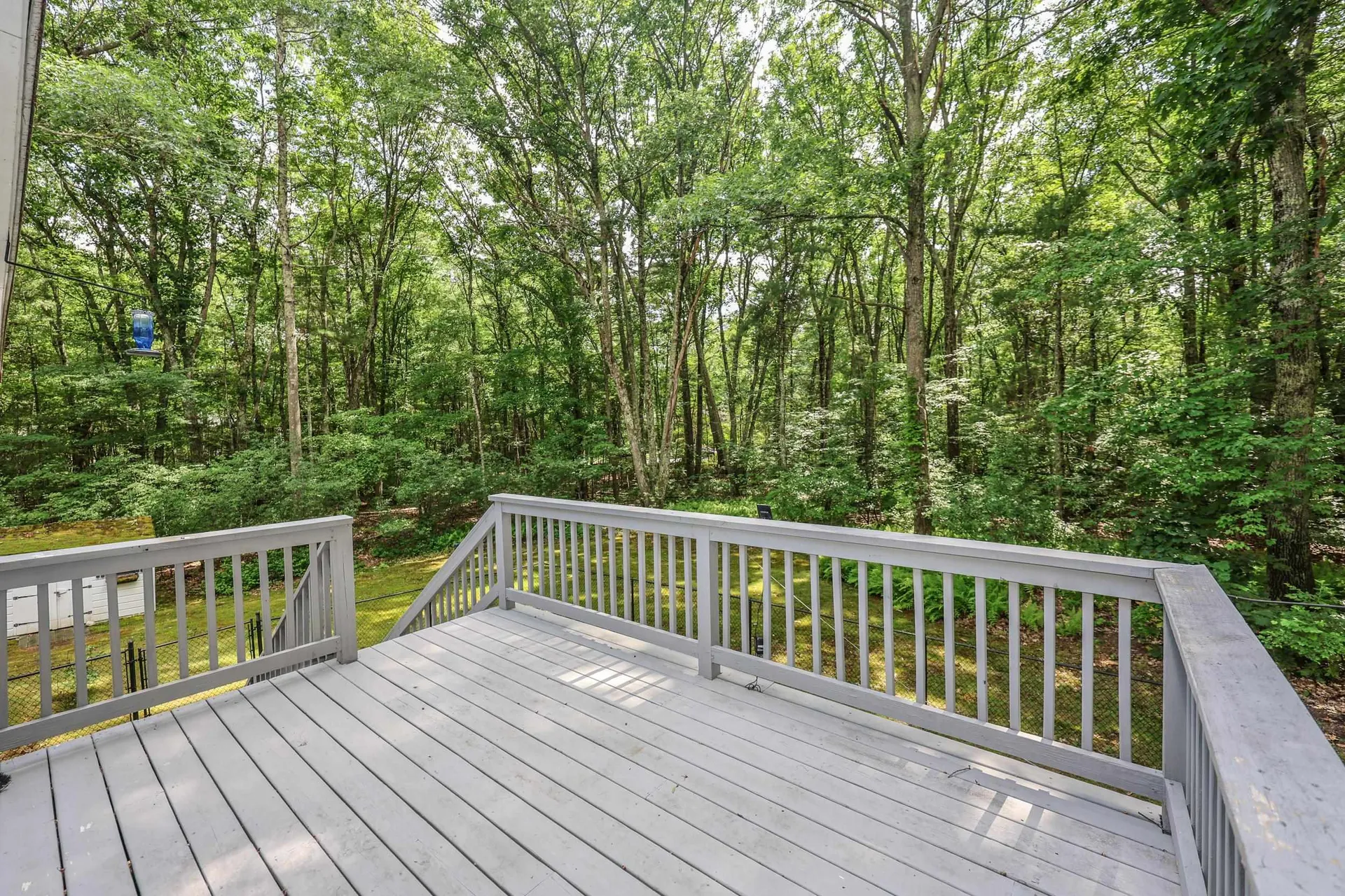 65 Shannon Road Salem NH 03079