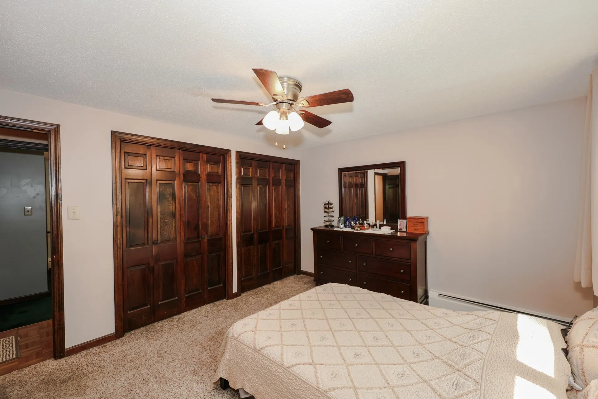 65 Shannon Road Salem NH 03079
