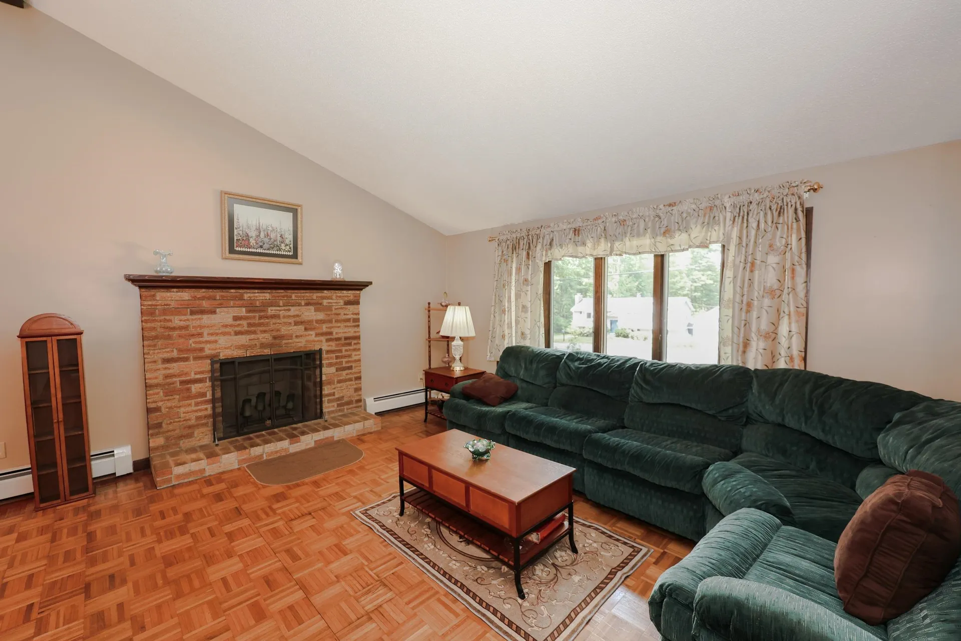 65 Shannon Road Salem NH 03079