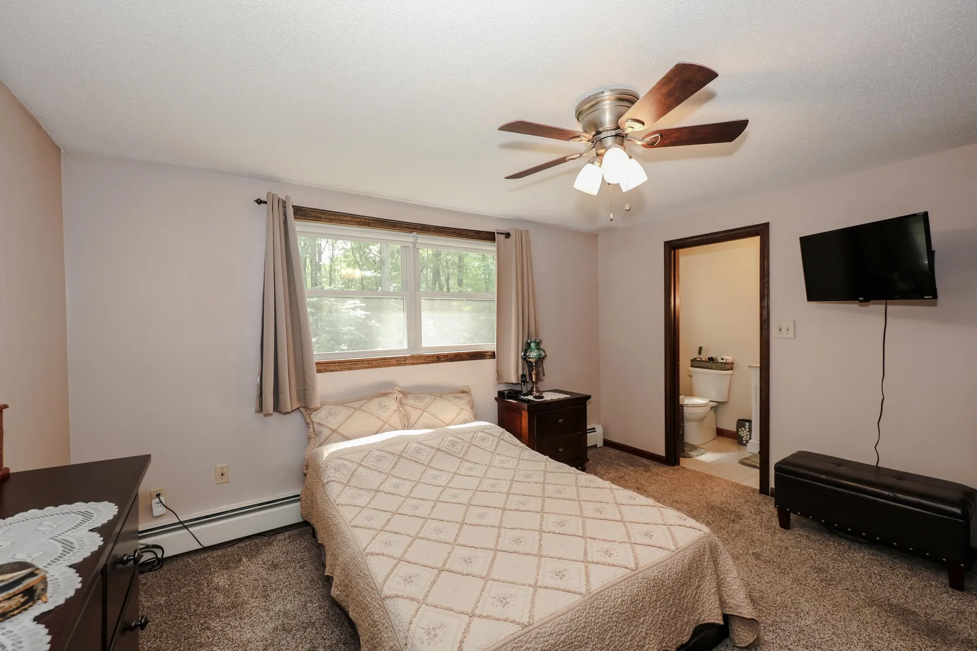65 Shannon Road Salem NH 03079