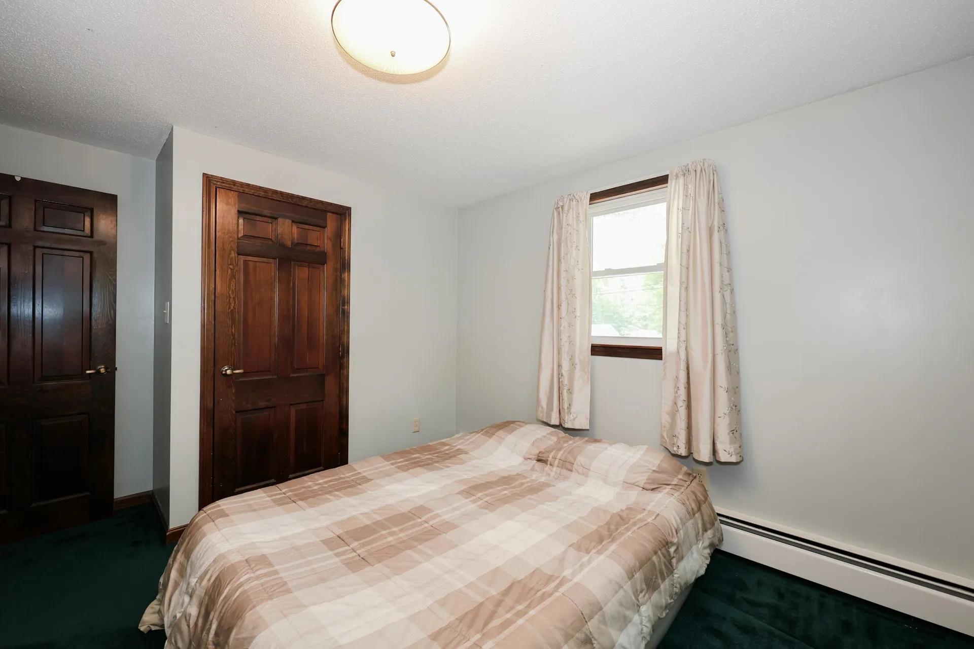 65 Shannon Road Salem NH 03079