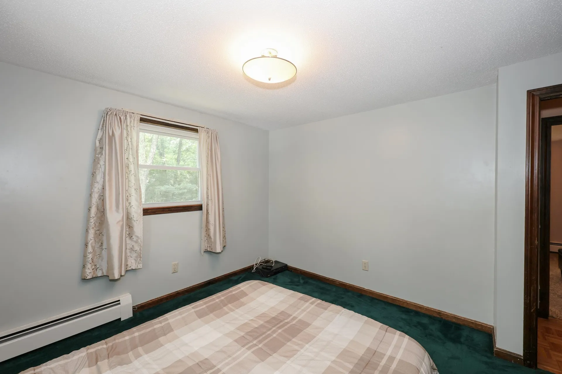 65 Shannon Road Salem NH 03079