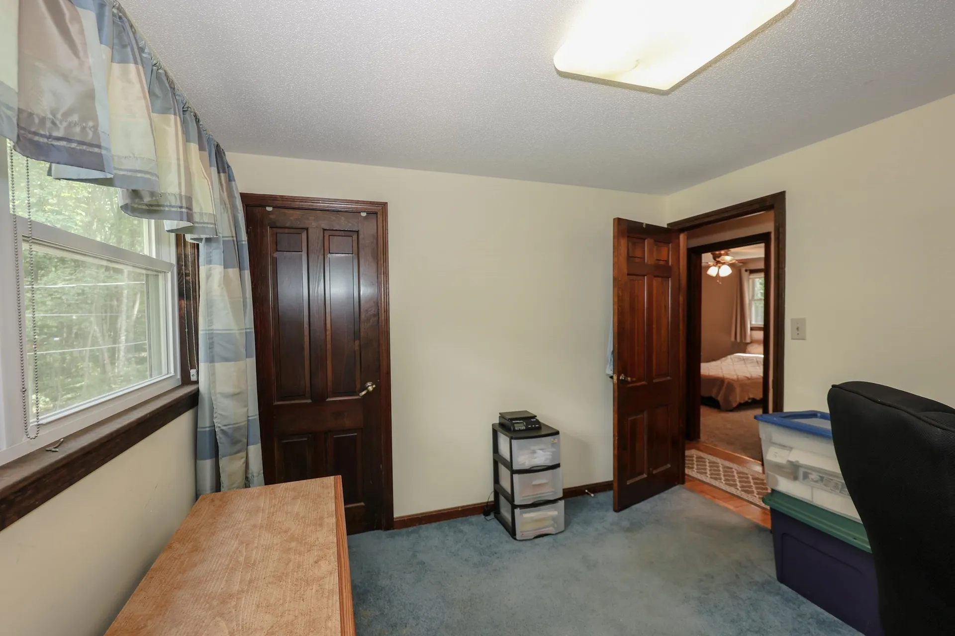 65 Shannon Road Salem NH 03079