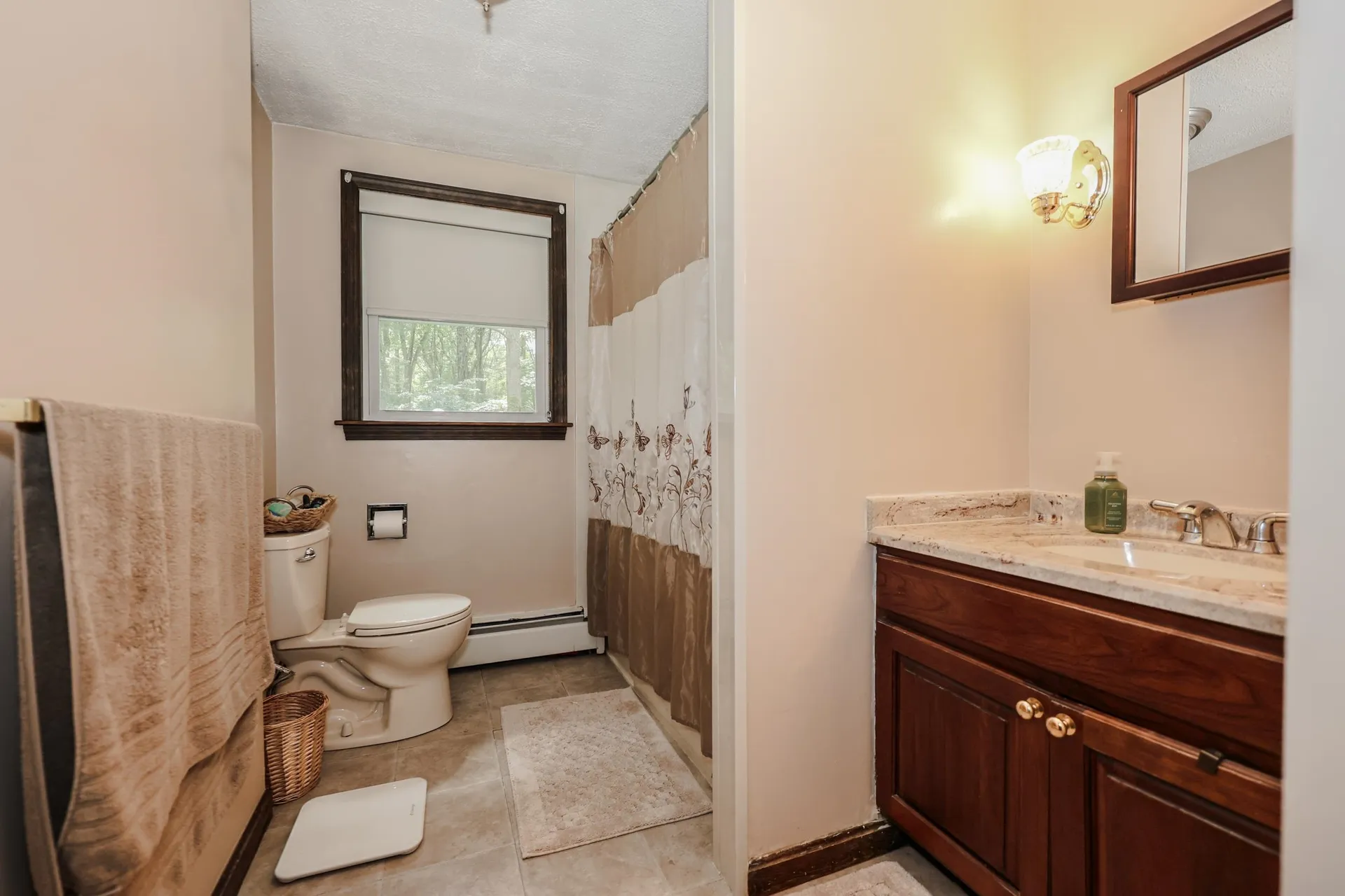 65 Shannon Road Salem NH 03079