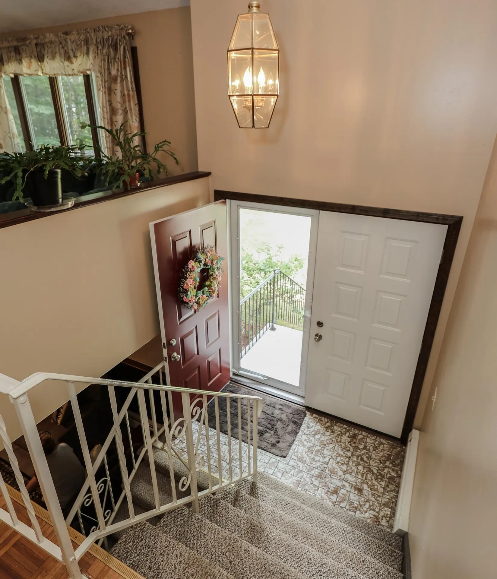 65 Shannon Road Salem NH 03079
