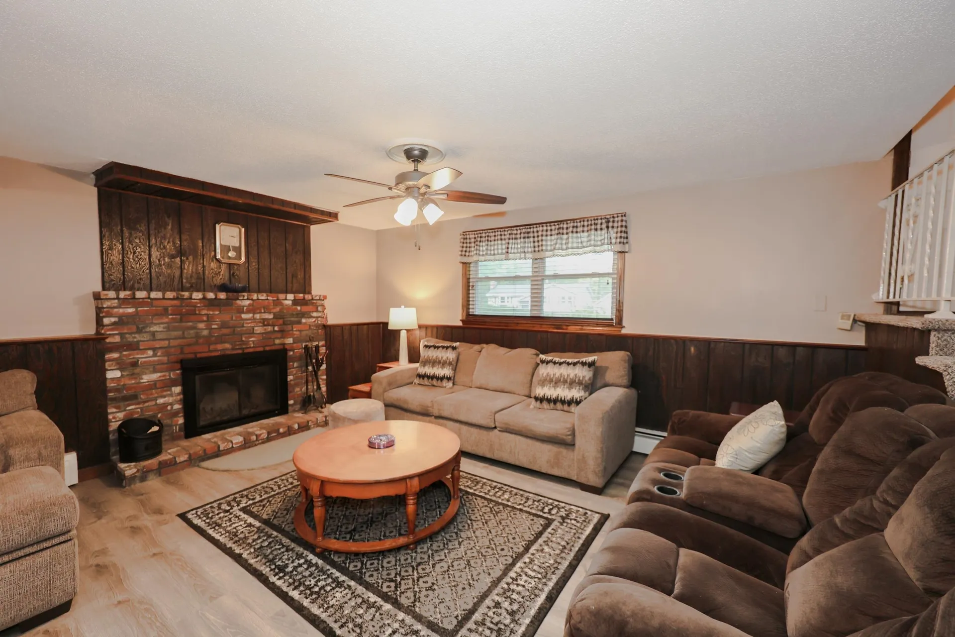 65 Shannon Road Salem NH 03079
