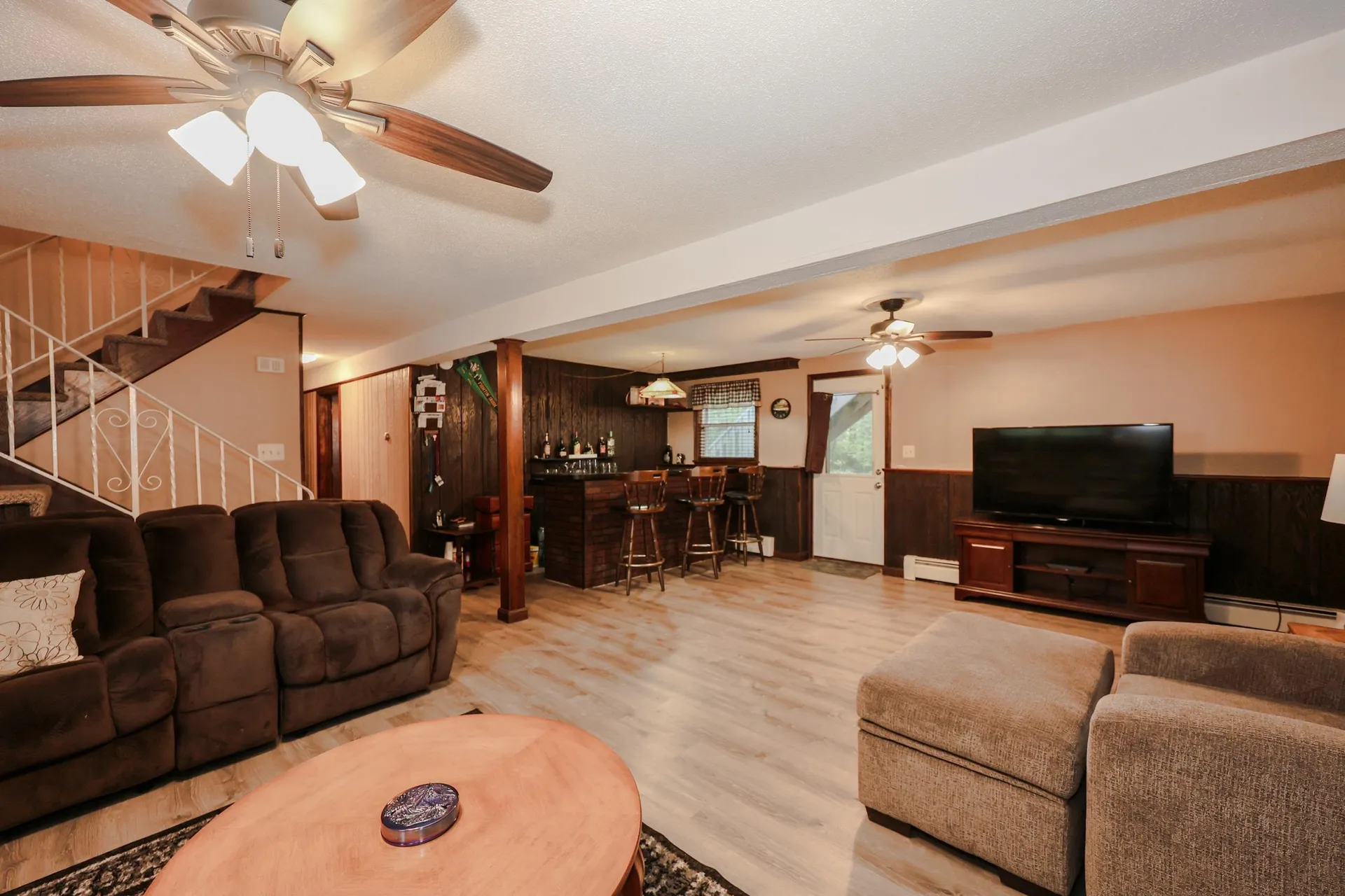 65 Shannon Road Salem NH 03079