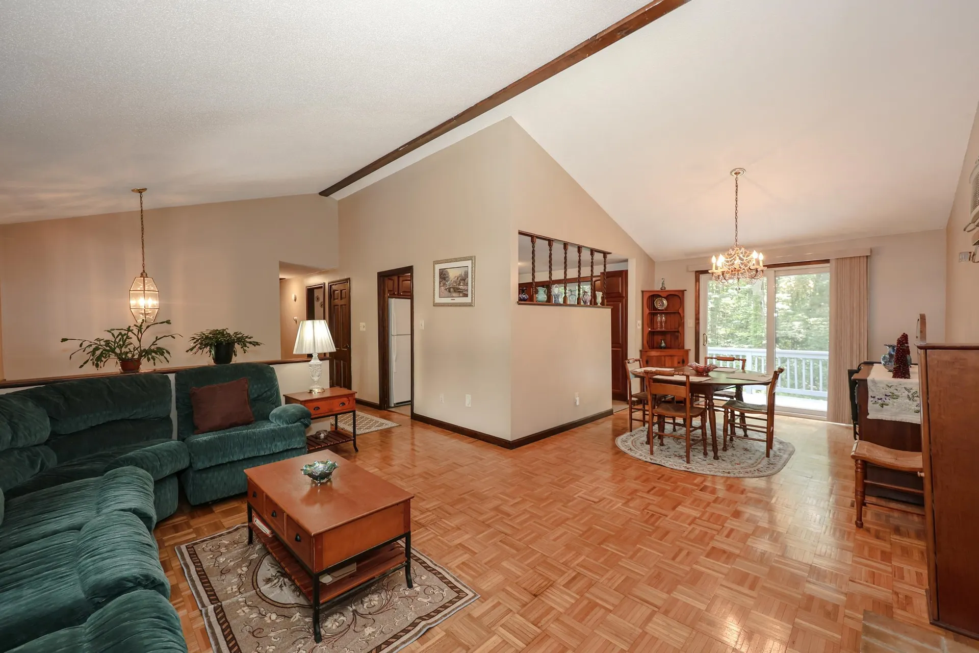 65 Shannon Road Salem NH 03079