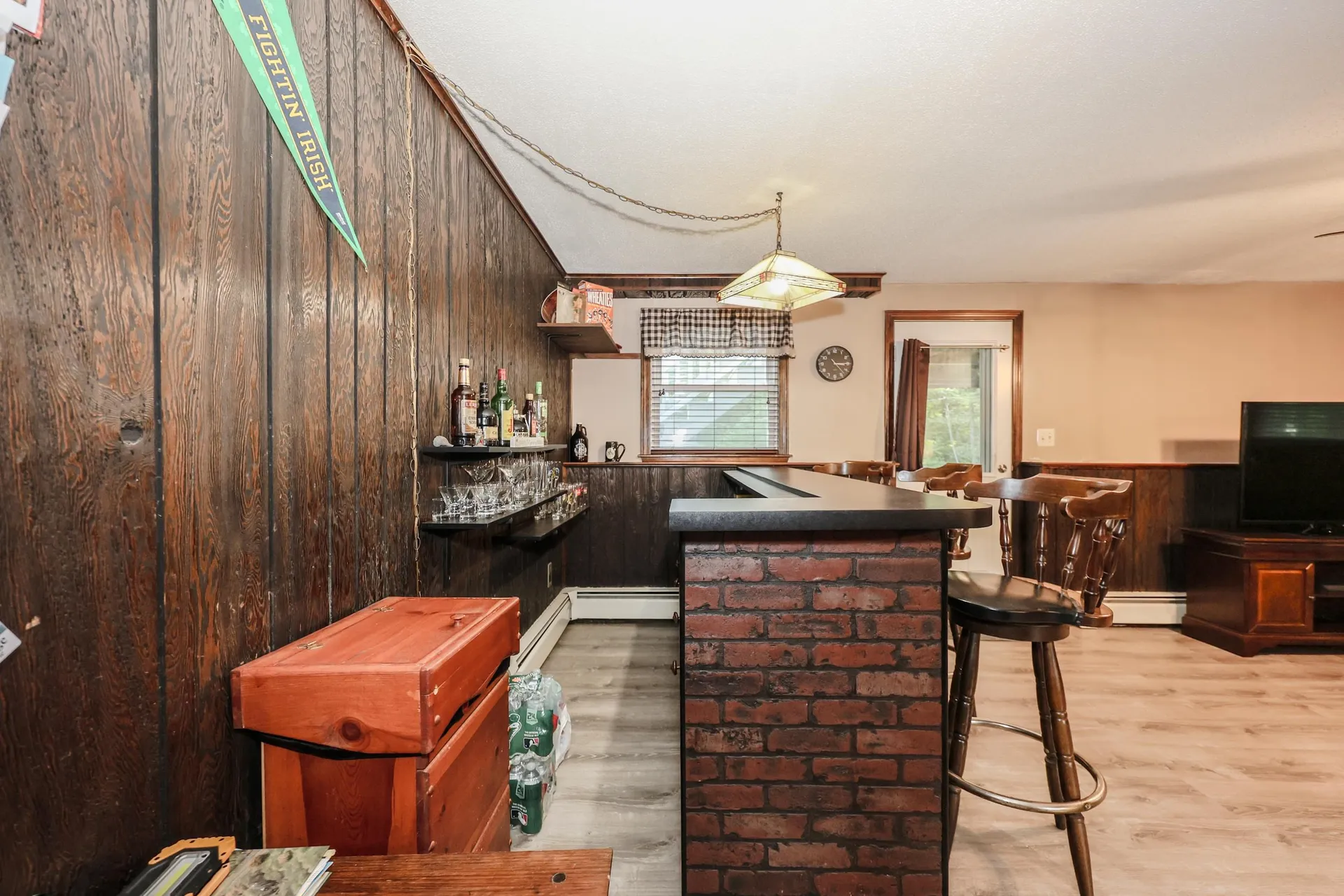 65 Shannon Road Salem NH 03079