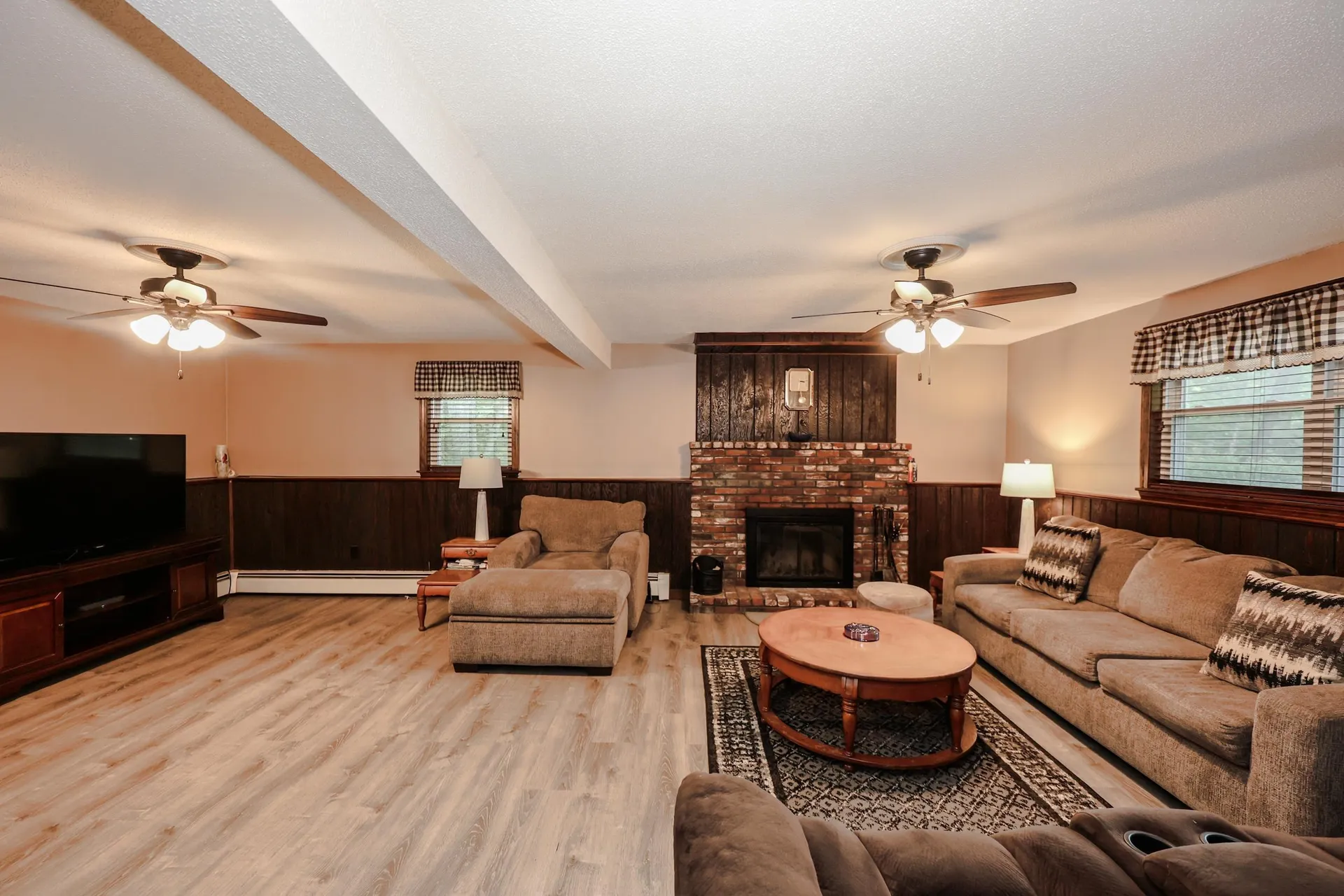65 Shannon Road Salem NH 03079