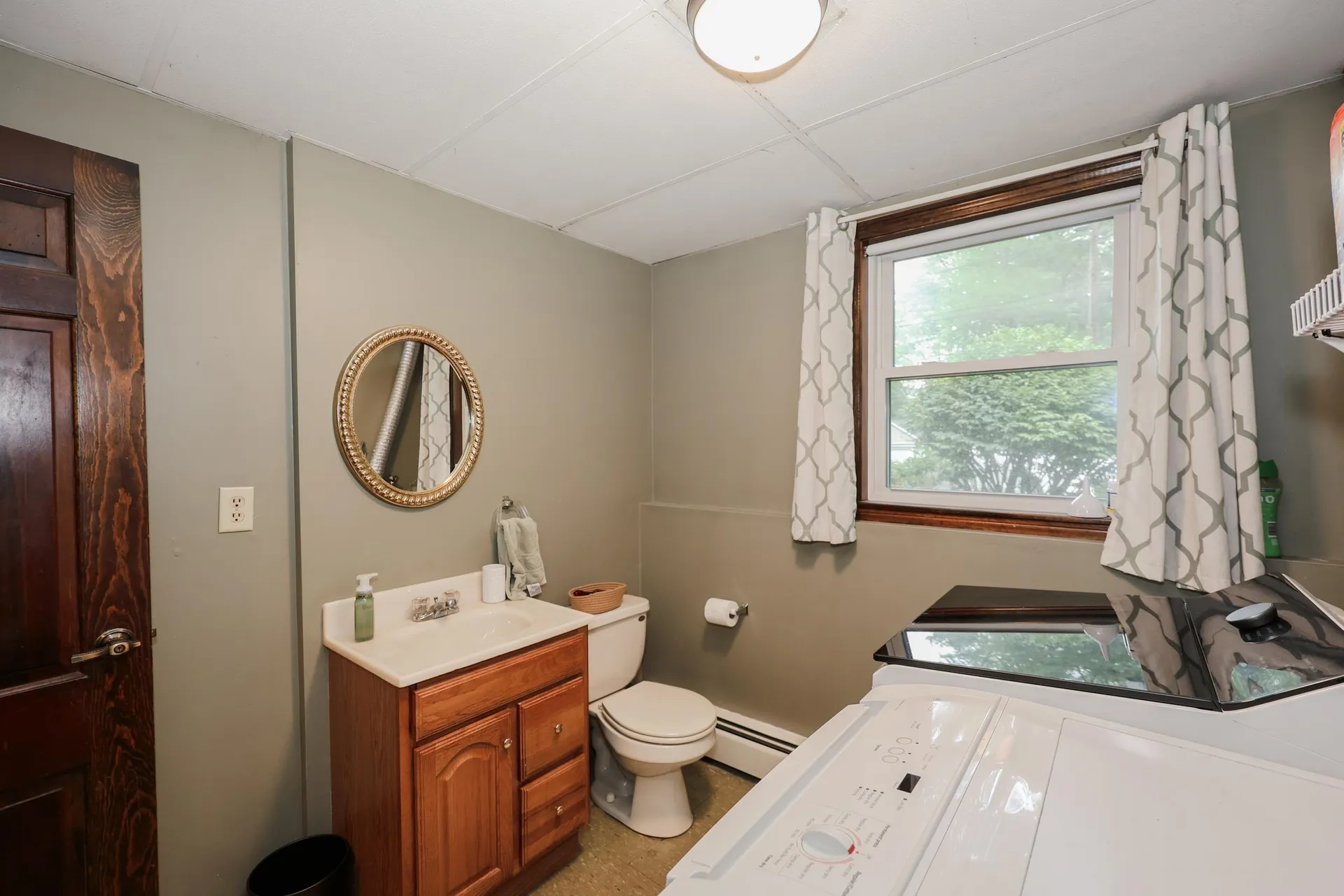 65 Shannon Road Salem NH 03079