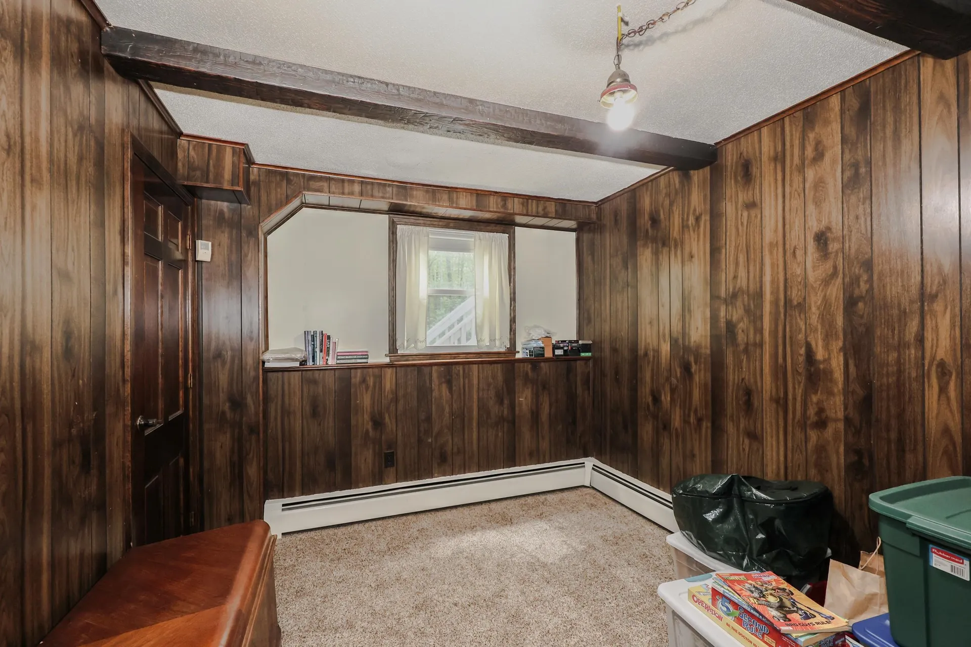 65 Shannon Road Salem NH 03079