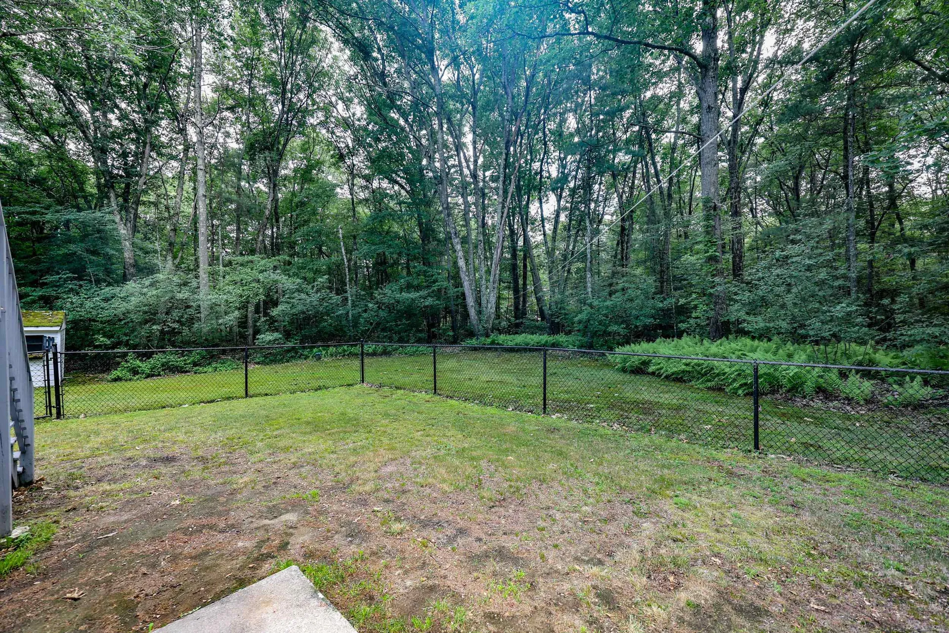 65 Shannon Road Salem NH 03079