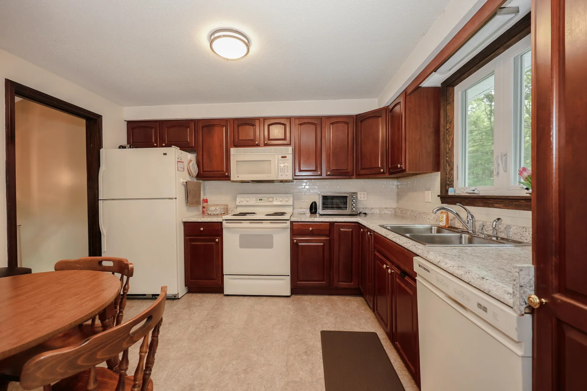 65 Shannon Road Salem NH 03079