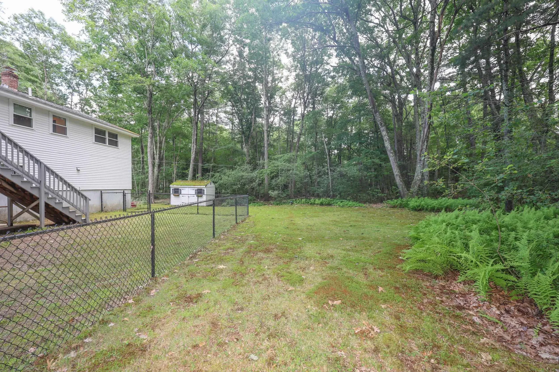 65 Shannon Road Salem NH 03079