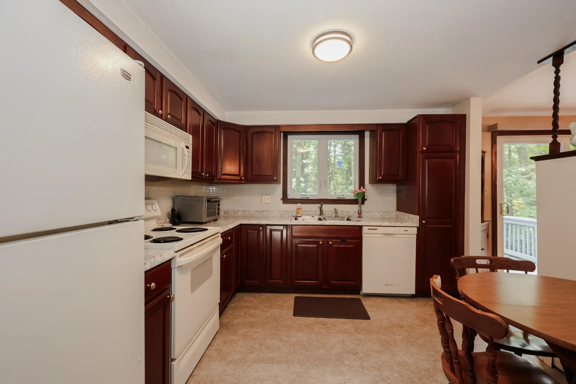 65 Shannon Road Salem NH 03079