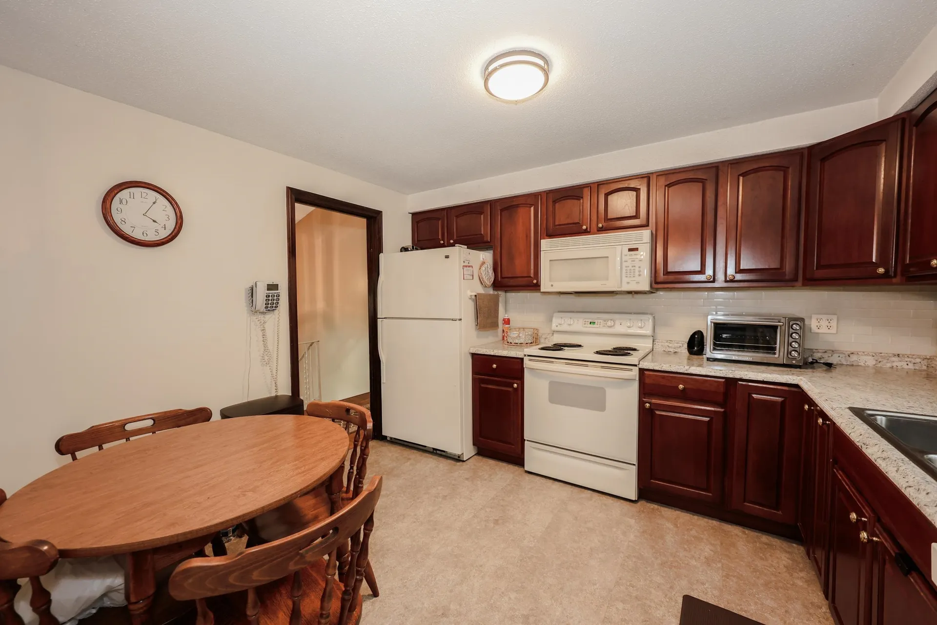 65 Shannon Road Salem NH 03079
