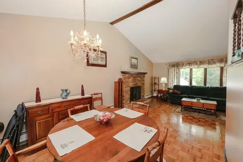 65 Shannon Road Salem NH 03079