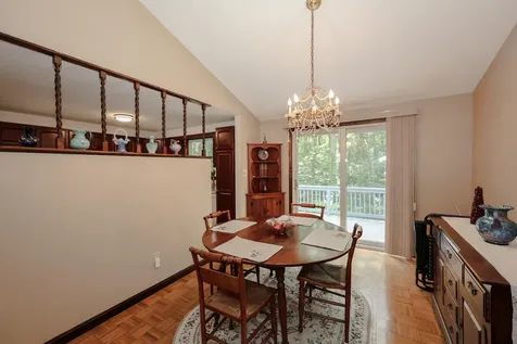 65 Shannon Road Salem NH 03079