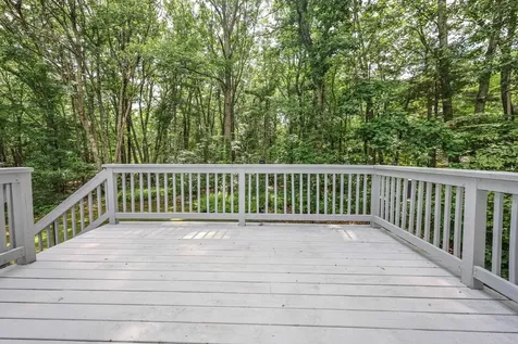 65 Shannon Road Salem NH 03079