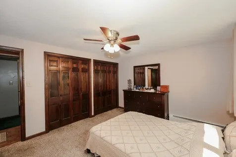 65 Shannon Road Salem NH 03079