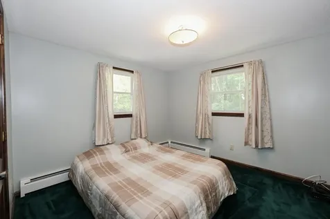 65 Shannon Road Salem NH 03079