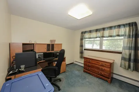 65 Shannon Road Salem NH 03079