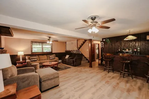 65 Shannon Road Salem NH 03079