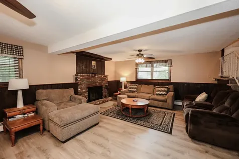 65 Shannon Road Salem NH 03079