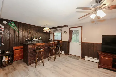 65 Shannon Road Salem NH 03079
