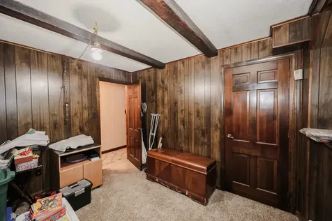 65 Shannon Road Salem NH 03079