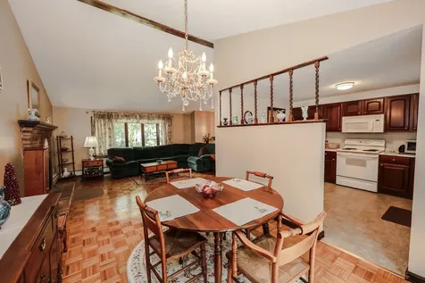 65 Shannon Road Salem NH 03079