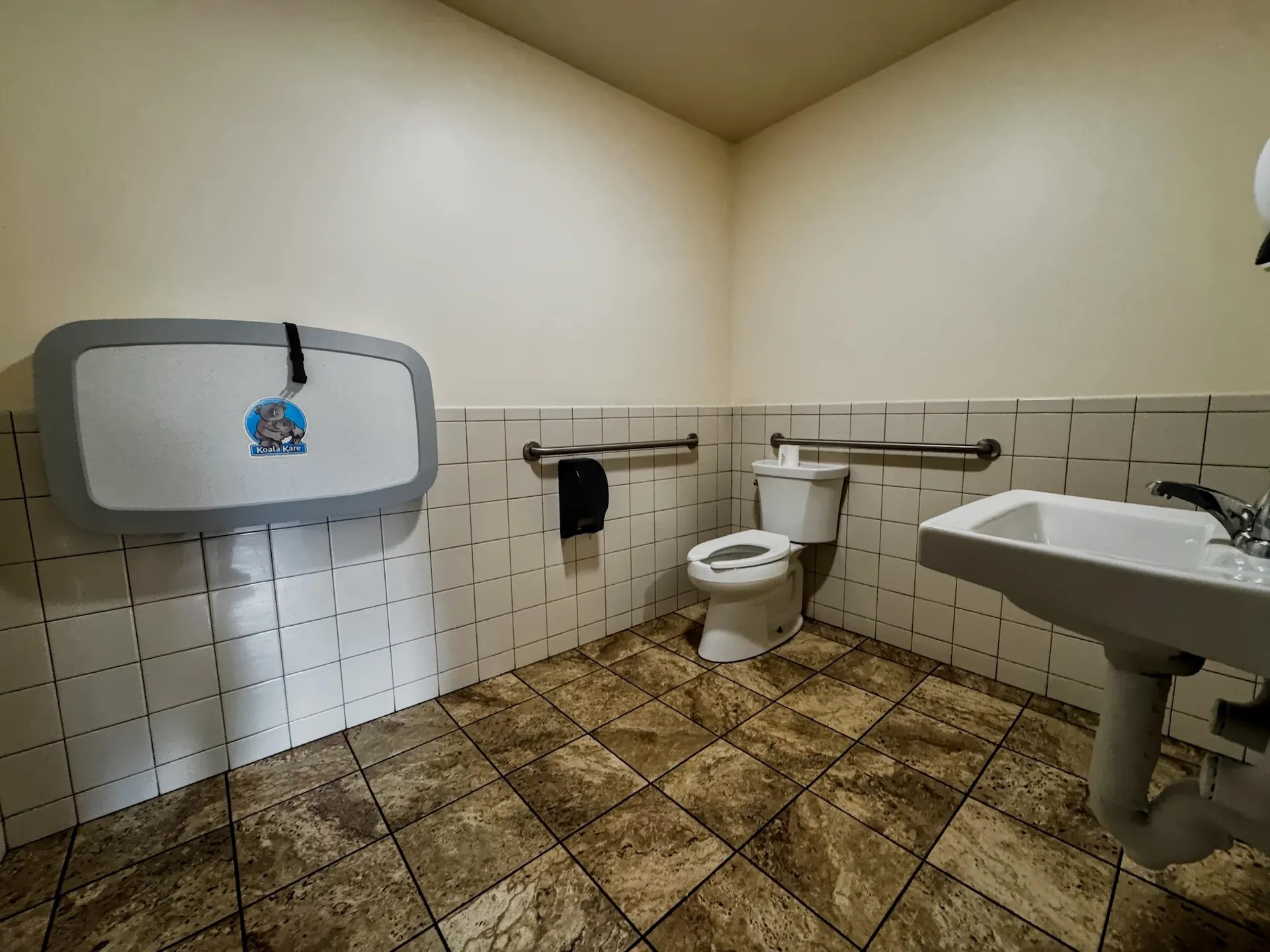 230 North Street Bennington VT 05201