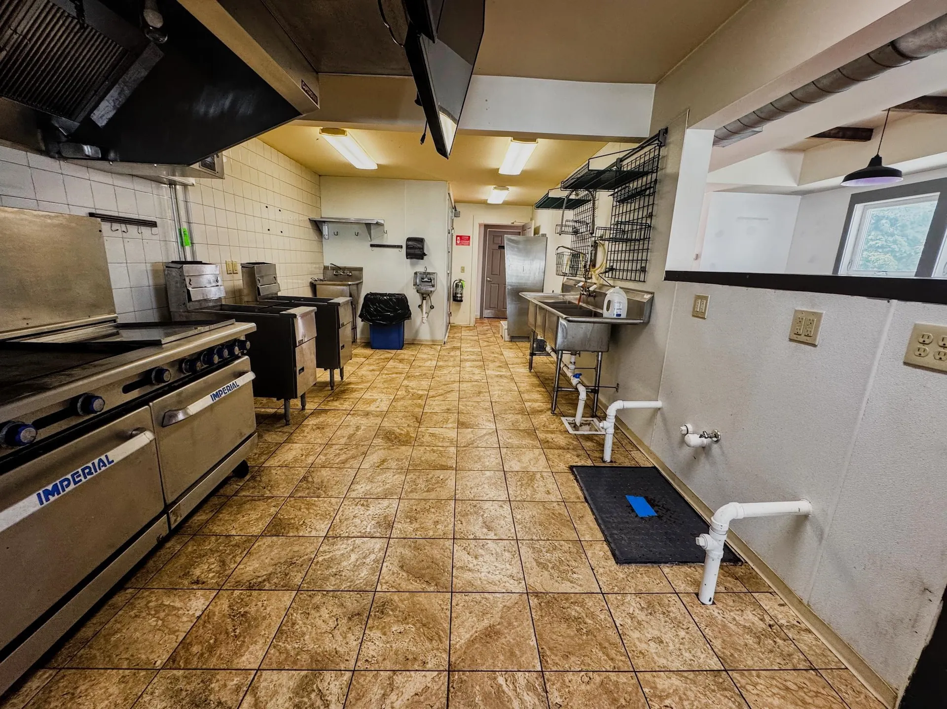 230 North Street Bennington VT 05201