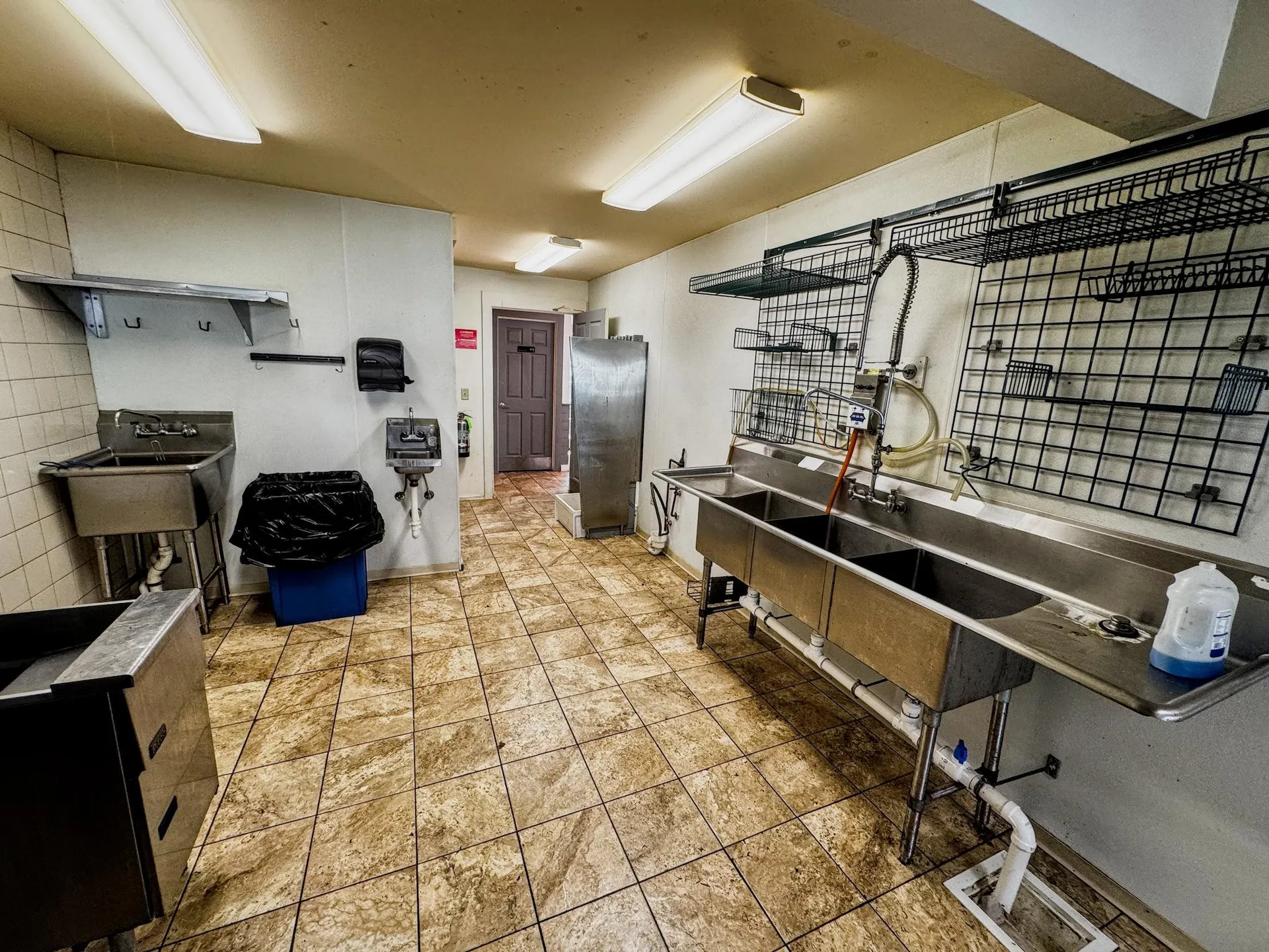 230 North Street Bennington VT 05201