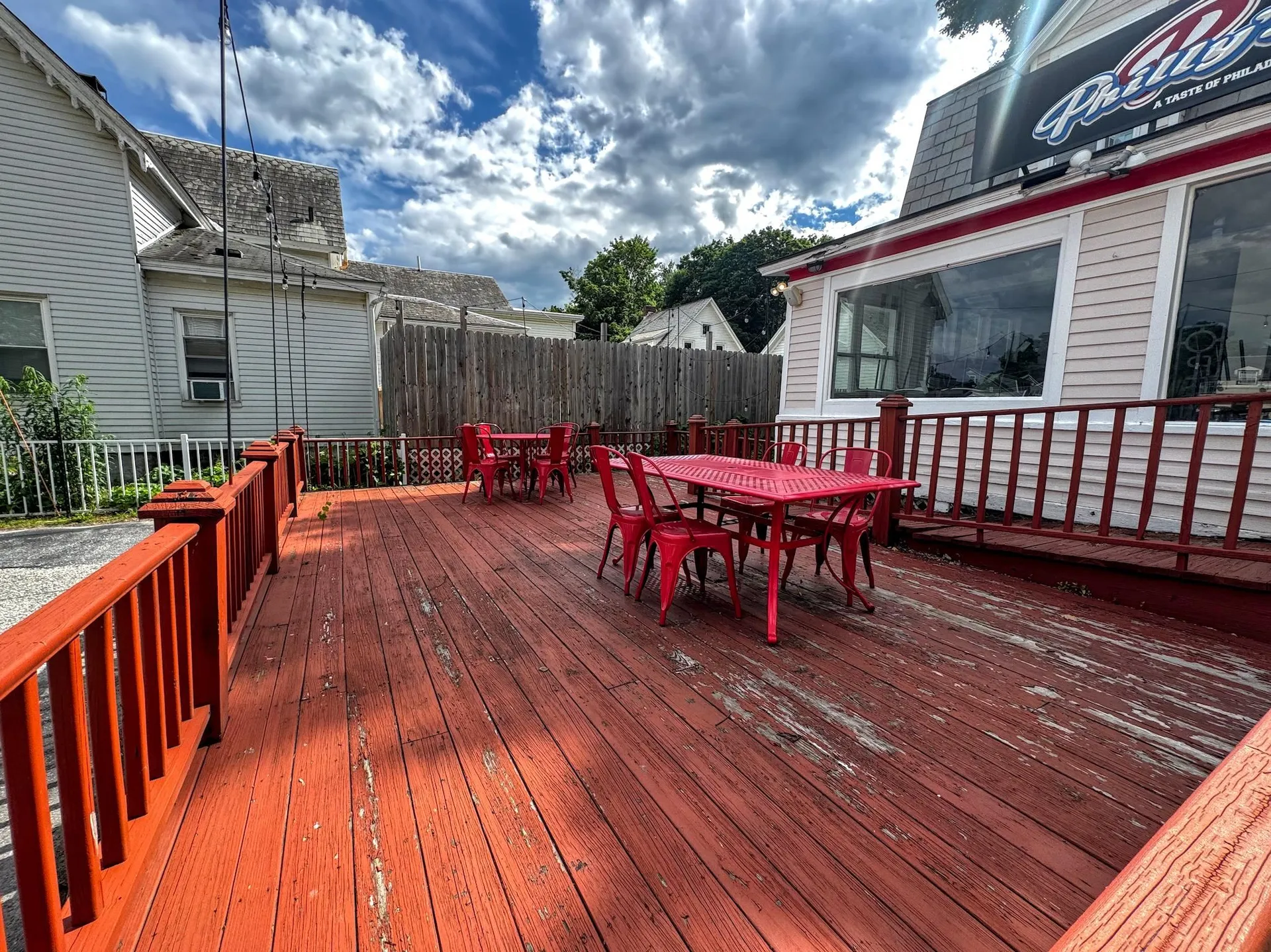 230 North Street Bennington VT 05201